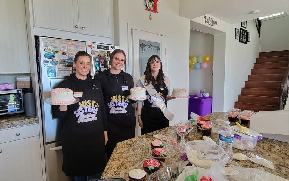 Students Learning Techniques